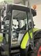 Tractor agrícola - Claas - arion 510 cebis cis + CEBIS