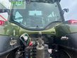 Tractor agrícola - Valtra - t215d mit rüfa