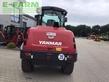 Minicargadora - Yanmar - v120/5