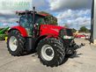 Tractor agrícola - Case IH - puma 240 cvx tractor (st27803)
