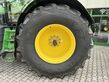 Tractor agrícola - John Deere - traktor 6215r