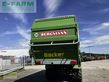 Remolqu agrícola - Bergmann - raptor 355