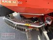 Esparcidor - Rauch - axis m 30.2 emc+w-vspro iso