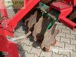 Grada de disco -  - agromasz - bt 30