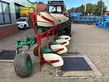Arado - Kverneland - ls95 - 160-19 vario