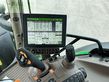 Tractor agrícola - John Deere - 6215r premium edition tractor (st26314)