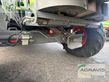 Cosechadora de Cereal - Claas - lexion 750
