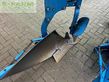Arado - Lemken - variopal 7 4n100+1