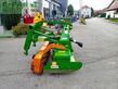Grada de disco - Amazone - ke 253 special kreiselegge