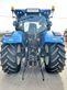 Tractor agrícola - New Holland - t 6.175