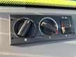 Telescopica - Claas - scorpion 848 varipower plus gen.2