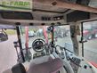 Tractor agrícola - Massey Ferguson - 6445-4 dynashift plus