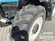 Tractor agrícola - New Holland - t 6020 elite