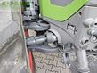 Tractor agrícola - Fendt - 942 vario profi plus