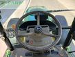 Tractor agrícola - John Deere - 5080R