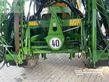 Atomizador - Amazone - ug 3000 power | 27 meter