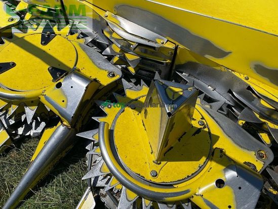Cabezal - Kemper - 390 plus *kundenauftrag*