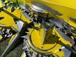 Cabezal - Kemper - 390 plus *kundenauftrag*