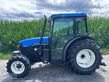 Tractor agrícola - New Holland - tn-n 75