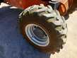 Brazo MANITOU 180ATJ
