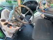 Tractor agrícola - Fendt - 724 vario