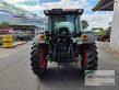 Tractor agrícola - Claas - elios 220