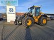 Minicargadora - JCB - 419s stufe v / 419 s