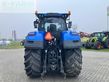 Tractor agrícola - New Holland - t7.315 heavy duty t4f