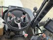 Tractor agrícola - Case IH - profi 6150 cvt