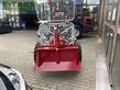 Tractor agrícola - Solis - 26 9+9 panther gt paket