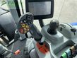 Tractor agrícola - New Holland - t7.185 auto command tractor (st24146)