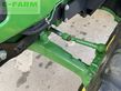 Tractor agrícola - John Deere - 5075e