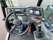 Telescopica - Claas - scorpion 746 varipower