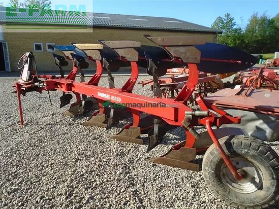 Arado -  - 4f. mrsd41075 ax meget velholdt