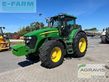 Tractor agrícola - John Deere - 7830