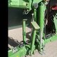 Arado - Amazone - tyrok 400 8-schar neu