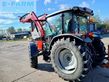 Tractor agrícola - Massey Ferguson - 4708