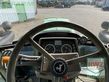 Tractor agrícola - John Deere - 6115 m