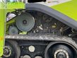 Cosechadora de Cereal - Claas - lexion 600 tt