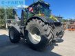 Tractor agrícola - Valtra - q 305