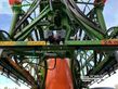 Atomizador - Amazone - ux 6200 super | 24 meter