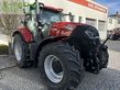 Tractor agrícola - Case IH - puma 185