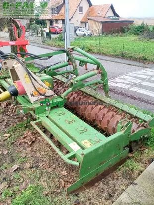 Grada rotativa - Celli - er300