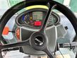 Tractor agrícola - Claas - arion 460