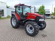 Tractor agrícola - Case IH - farmall 100 a ps ac mmv