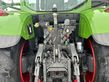 Tractor agrícola - Fendt - 724 vario s4