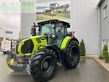 Tractor agrícola - Claas - arion 570 *cnob* 4 jahre 0%