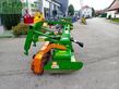 Grada rotativa - Amazone - ke 253 special kreiselegge