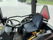 Tractor agrícola - Yanmar - ef 235