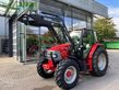 Tractor agrícola - McCormick - cx 85